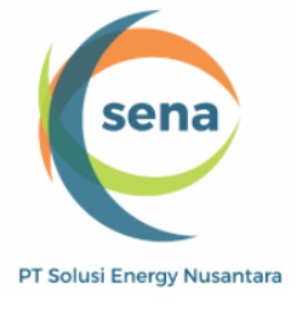 SENA