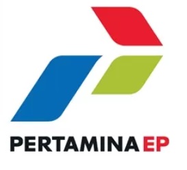PERTAMINA EP