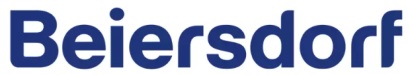 BDF