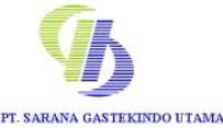 SGU