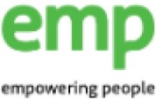 EMP