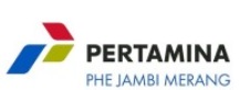 PHE JAMBI MERANG