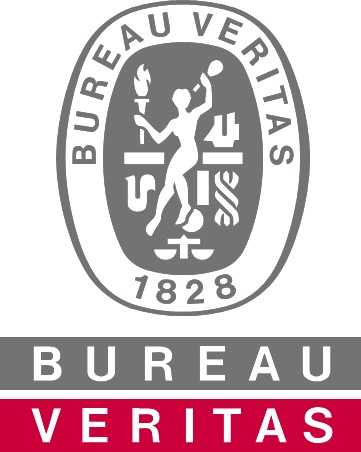 BV