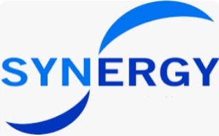 SYNERGY ENGINEERING