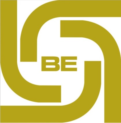 BITA