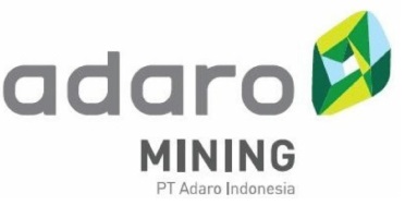 ADARO