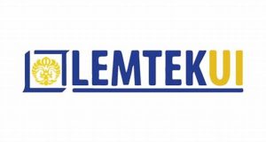 Lemtek UI