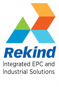 REKIND