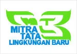 Mitra Tata Lingkungan Baru