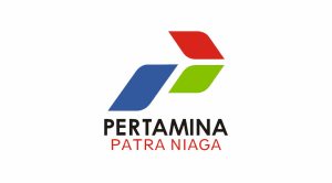 PERTAMINA PATRA NIAGA